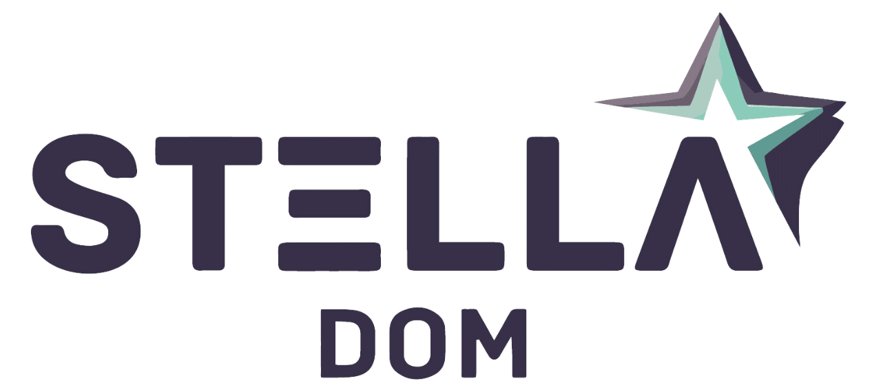 Stella Dom