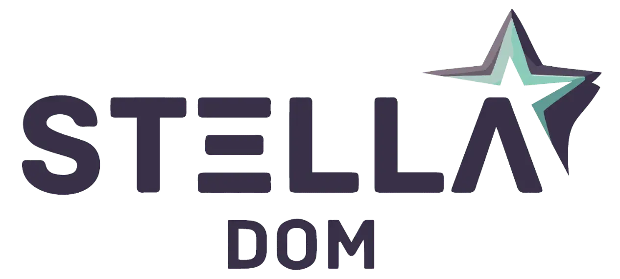 Stella Dom