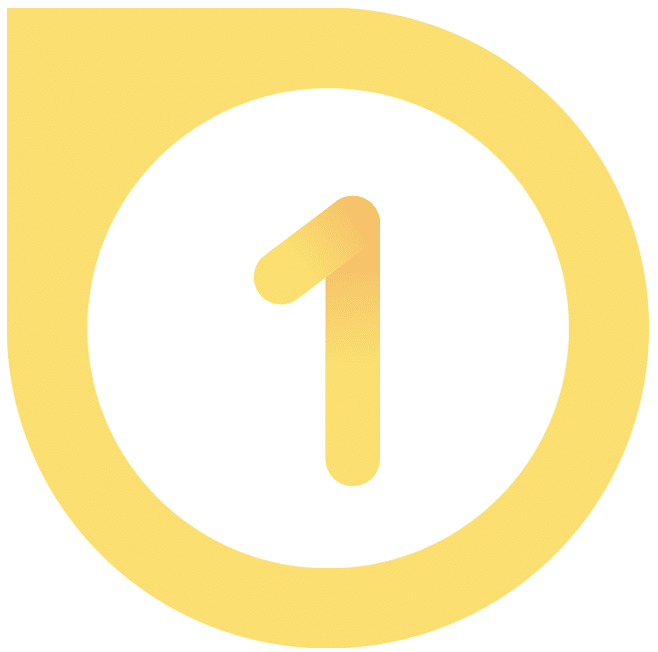 Un