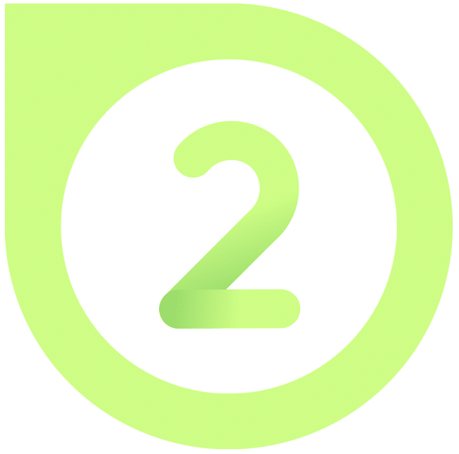 Deux