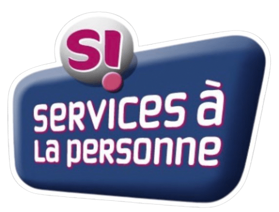 Service à la personne